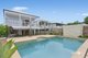 Photo - 71 Camelia Street, Cannon Hill QLD 4170 - Image 8