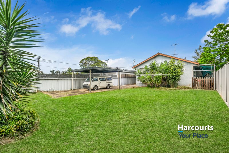 Photo - 71 Canberra Street, Oxley Park NSW 2760 - Image 12