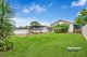 Photo - 71 Canberra Street, Oxley Park NSW 2760 - Image 12