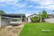 Photo - 71 Canberra Street, Oxley Park NSW 2760 - Image 13