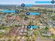 Photo - 71 Canberra Street, Oxley Park NSW 2760 - Image 17