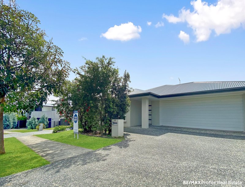 71 Canopus Street, Bridgeman Downs QLD 4035