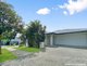 Photo - 71 Canopus Street, Bridgeman Downs QLD 4035 - Image 1