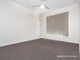 Photo - 71 Canopus Street, Bridgeman Downs QLD 4035 - Image 6