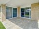 Photo - 71 Canopus Street, Bridgeman Downs QLD 4035 - Image 15