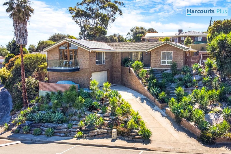 71 Capella Drive, Hallett Cove SA 5158