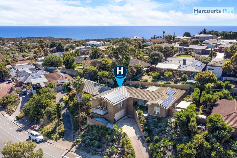 Photo - 71 Capella Drive, Hallett Cove SA 5158 - Image 2