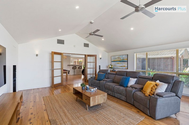 Photo - 71 Capella Drive, Hallett Cove SA 5158 - Image 5