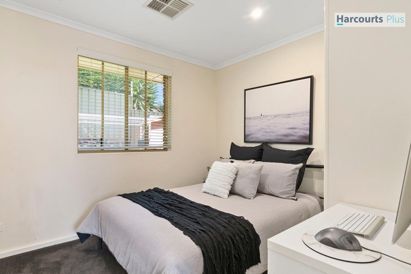 Photo - 71 Capella Drive, Hallett Cove SA 5158 - Image 14