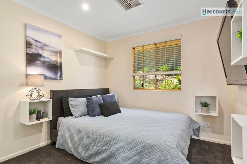 Photo - 71 Capella Drive, Hallett Cove SA 5158 - Image 15