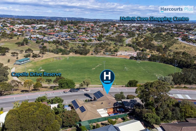 Photo - 71 Capella Drive, Hallett Cove SA 5158 - Image 20