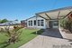 Photo - 71 Captain Cook Parade, Deception Bay QLD 4508 - Image 1