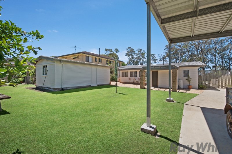 Photo - 71 Captain Cook Parade, Deception Bay QLD 4508 - Image 6