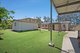 Photo - 71 Captain Cook Parade, Deception Bay QLD 4508 - Image 6