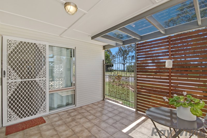 Photo - 71 Captain Cook Parade, Deception Bay QLD 4508 - Image 13