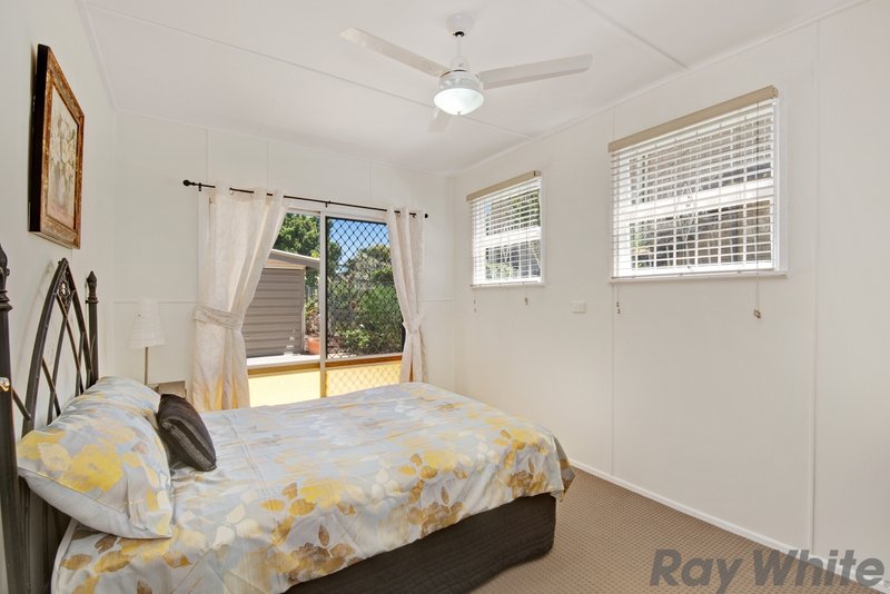 Photo - 71 Captain Cook Parade, Deception Bay QLD 4508 - Image 14