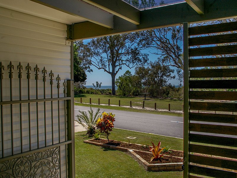 Photo - 71 Captain Cook Parade, Deception Bay QLD 4508 - Image 18