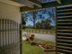 Photo - 71 Captain Cook Parade, Deception Bay QLD 4508 - Image 18