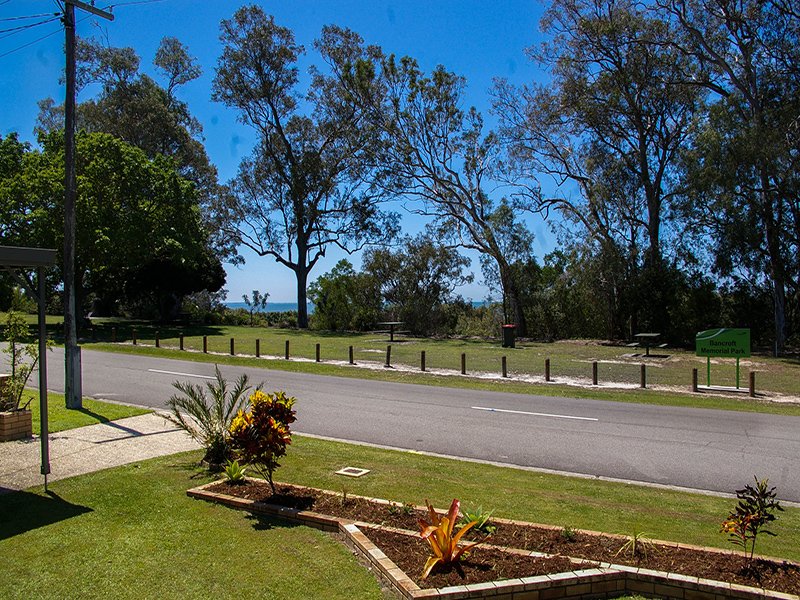 Photo - 71 Captain Cook Parade, Deception Bay QLD 4508 - Image 19