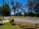 Photo - 71 Captain Cook Parade, Deception Bay QLD 4508 - Image 19