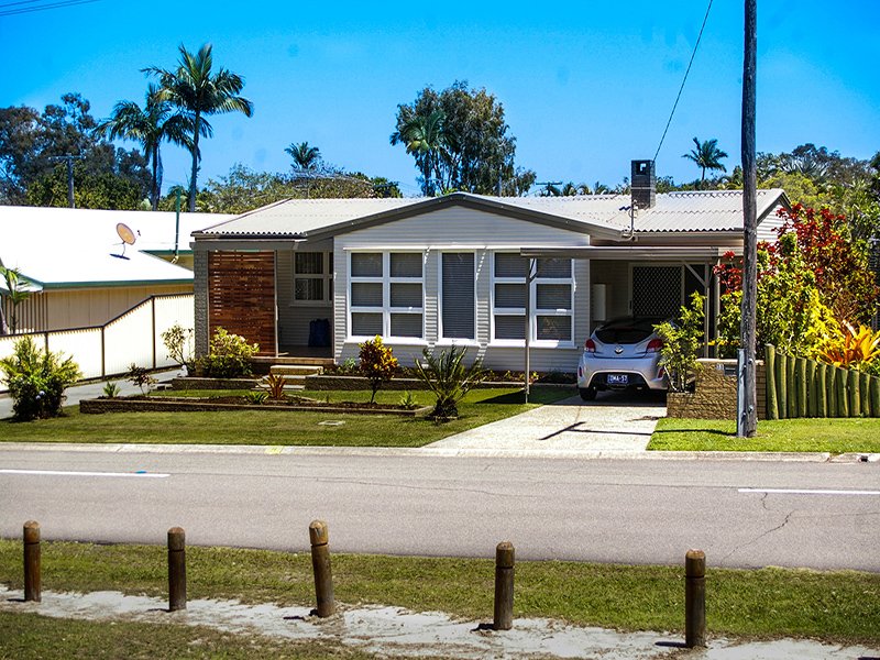 Photo - 71 Captain Cook Parade, Deception Bay QLD 4508 - Image 20
