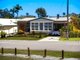 Photo - 71 Captain Cook Parade, Deception Bay QLD 4508 - Image 20