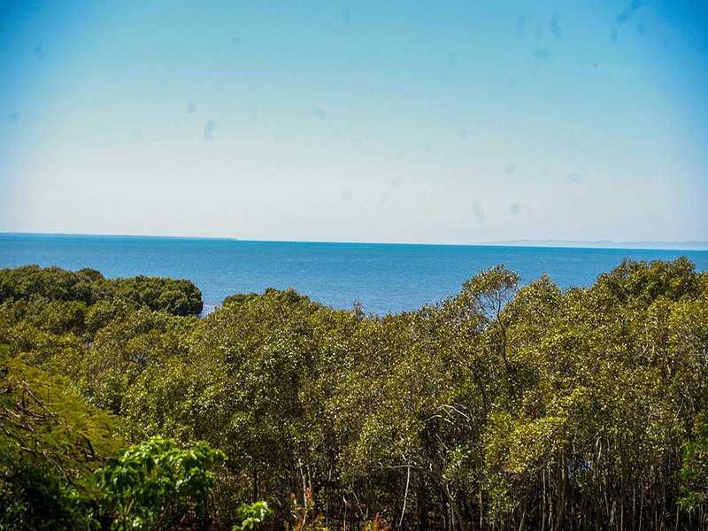 Photo - 71 Captain Cook Parade, Deception Bay QLD 4508 - Image 21