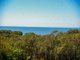 Photo - 71 Captain Cook Parade, Deception Bay QLD 4508 - Image 21