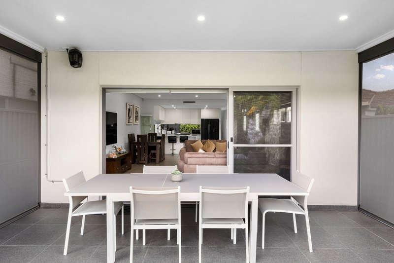 Photo - 71 Cardwell Street, Canley Vale NSW 2166 - Image 8