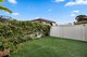 Photo - 71 Cardwell Street, Canley Vale NSW 2166 - Image 9