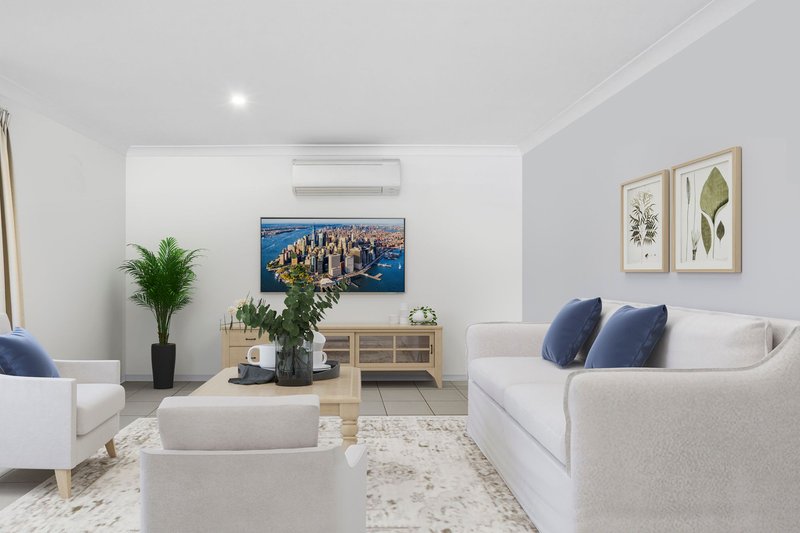 Photo - 71 Carlingford Circuit, Warner QLD 4500 - Image 6