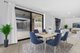 Photo - 71 Carlingford Circuit, Warner QLD 4500 - Image 7