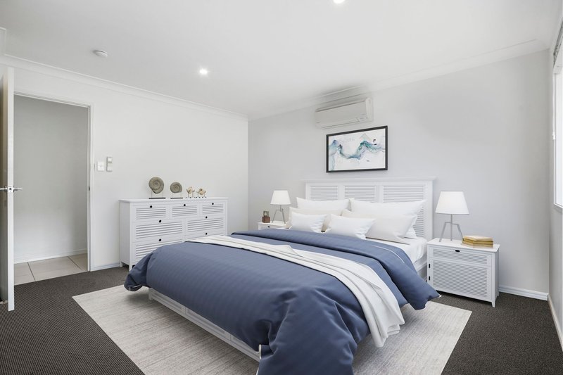 Photo - 71 Carlingford Circuit, Warner QLD 4500 - Image 12