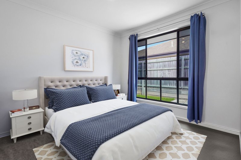 Photo - 71 Carlingford Circuit, Warner QLD 4500 - Image 14