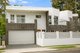 Photo - 71 Carson Street, Panania NSW 2213 - Image 1