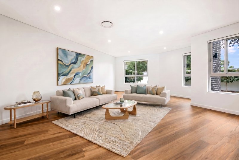 Photo - 71 Carson Street, Panania NSW 2213 - Image 2