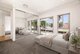 Photo - 71 Carson Street, Panania NSW 2213 - Image 4