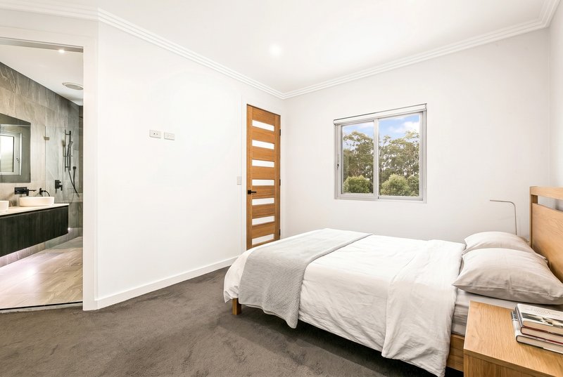 Photo - 71 Carson Street, Panania NSW 2213 - Image 5