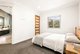 Photo - 71 Carson Street, Panania NSW 2213 - Image 5