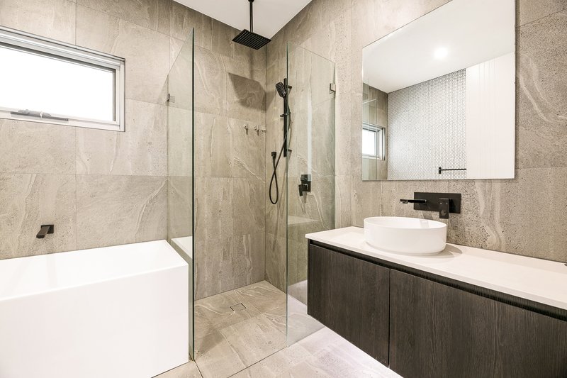 Photo - 71 Carson Street, Panania NSW 2213 - Image 6