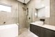 Photo - 71 Carson Street, Panania NSW 2213 - Image 6