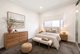 Photo - 71 Carson Street, Panania NSW 2213 - Image 7