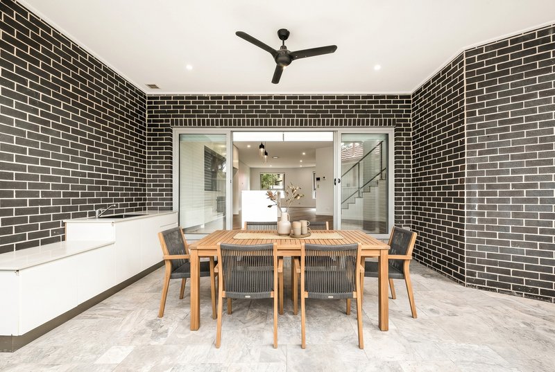 Photo - 71 Carson Street, Panania NSW 2213 - Image 8