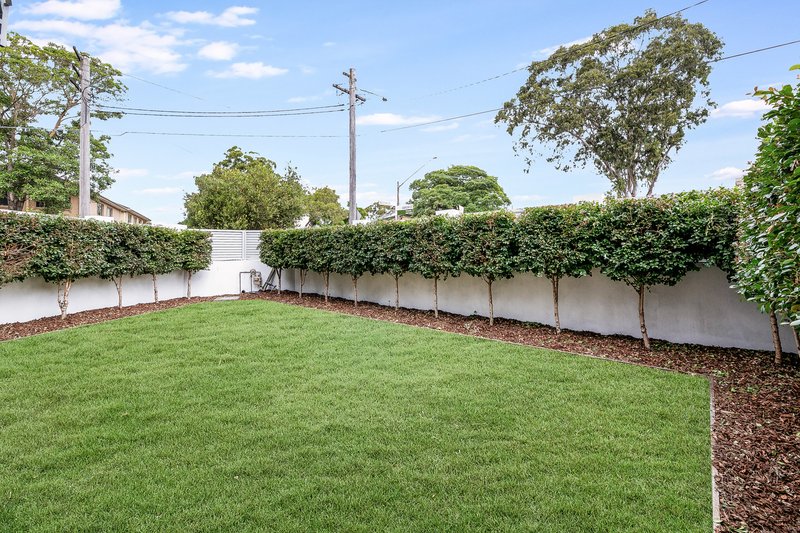 Photo - 71 Carson Street, Panania NSW 2213 - Image 9