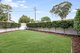Photo - 71 Carson Street, Panania NSW 2213 - Image 9