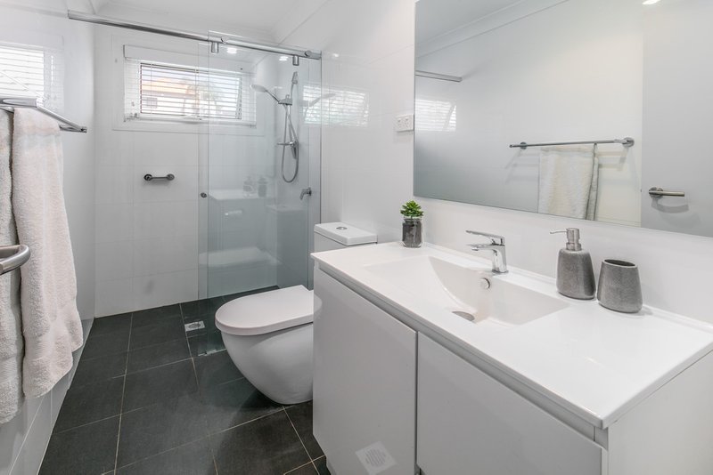 Photo - 71 Carter Street, Cammeray NSW 2062 - Image 6