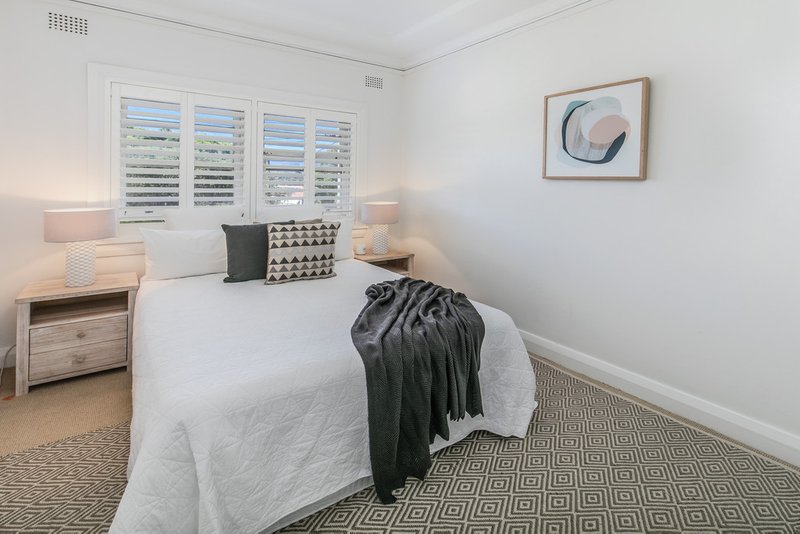 Photo - 71 Carter Street, Cammeray NSW 2062 - Image 7