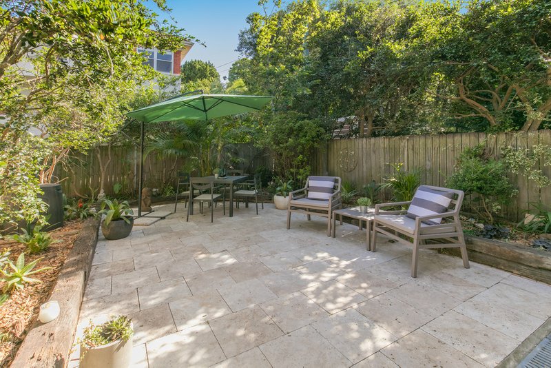 Photo - 71 Carter Street, Cammeray NSW 2062 - Image 10