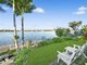 Photo - 71 Cassowary Drive, Burleigh Waters QLD 4220 - Image 2