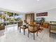 Photo - 71 Cassowary Drive, Burleigh Waters QLD 4220 - Image 11